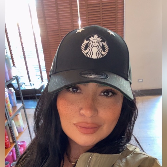 kimmedina937